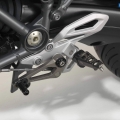 BMW-R1200R-2015-069