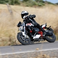 BMW-R1200R-2015-070