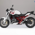 BMW-R1200R-2015-071