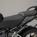 BMW-R1200R-2015-072
