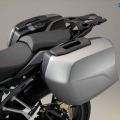 BMW-R1200R-2015-073