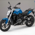 BMW-R1200R-2015-074