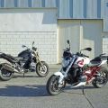 BMW-R1200R-2015-075