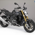 BMW-R1200R-2015-076