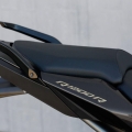 BMW-R1200R-2015-077