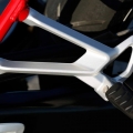 BMW-R1200R-2015-078