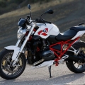 BMW-R1200R-2015-079