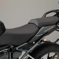 BMW-R1200R-2015-080