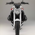BMW-R1200R-2015-081