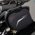 BMW-R1200R-2015-082