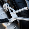BMW-R1200R-2015-083