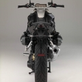 BMW-R1200R-2015-084