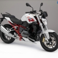 BMW-R1200R-2015-085