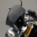 BMW-R1200R-2015-086