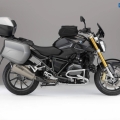 BMW-R1200R-2015-087
