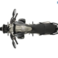 BMW-R1200R-2015-088