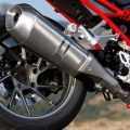 BMW-R1200R-2015-089