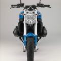 BMW-R1200R-2015-090