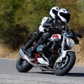 BMW-R1200R-2015-091