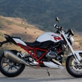 BMW-R1200R-2015-092