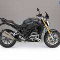 BMW-R1200R-2015-093