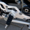 BMW-R1200R-2015-094
