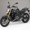 BMW-R1200R-2015-095