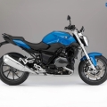 BMW-R1200R-2015-097