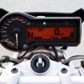 BMW-R1200R-2015-098