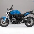 BMW-R1200R-2015-099