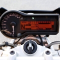 BMW-R1200R-2015-100
