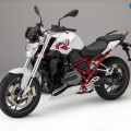 BMW-R1200R-2015-101