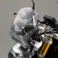 BMW-R1200R-2015-103