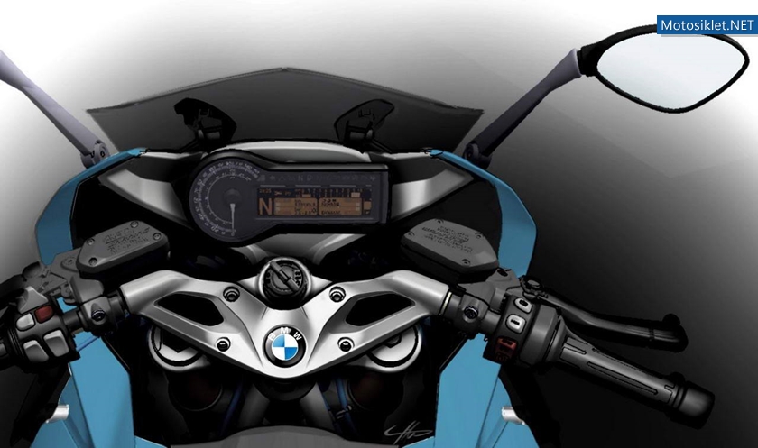 BMW-s1000RR-2015-Image-007