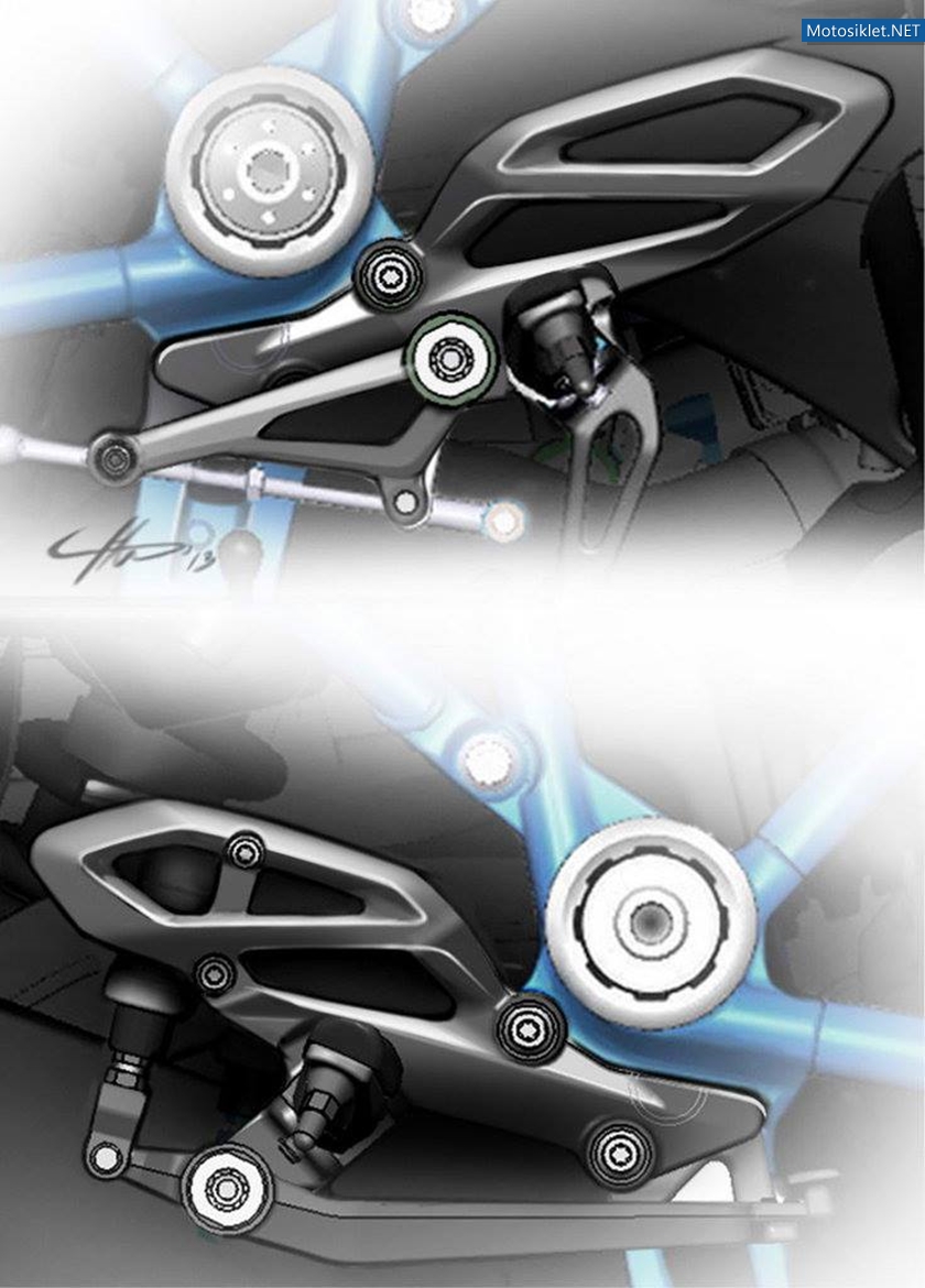 BMW-s1000RR-2015-Image-009