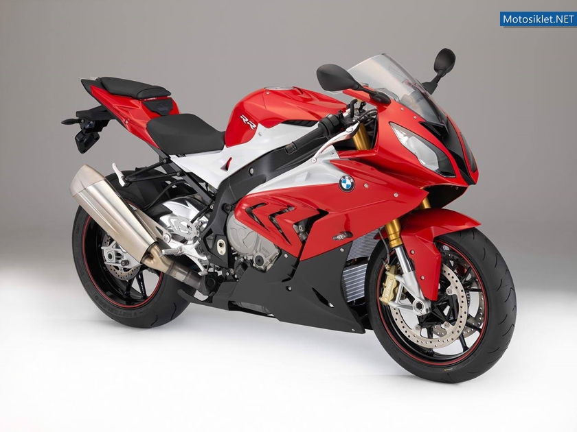 BMW-s1000RR-2015-Image-014