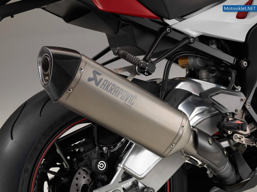 BMW-s1000RR-2015-Image-019