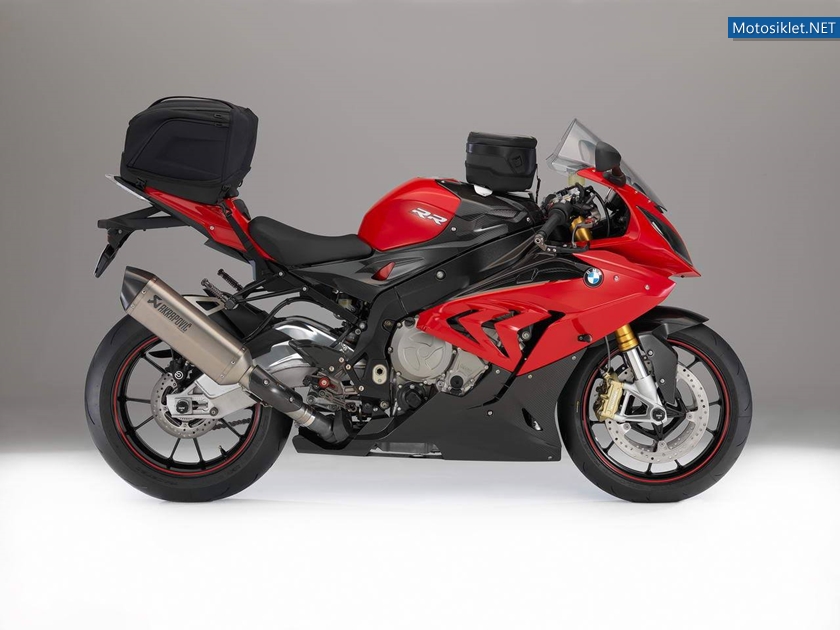 BMW-s1000RR-2015-Image-021