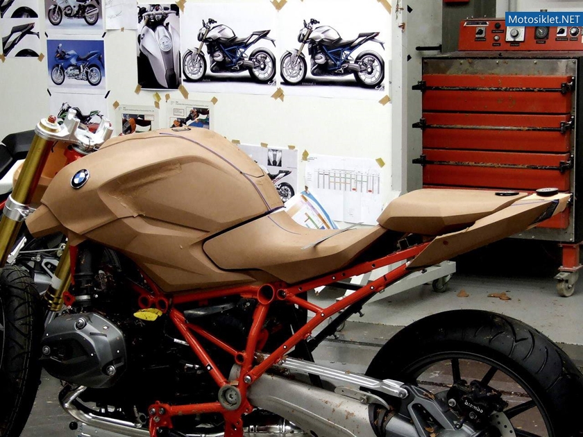 BMW-s1000RR-2015-Image-022