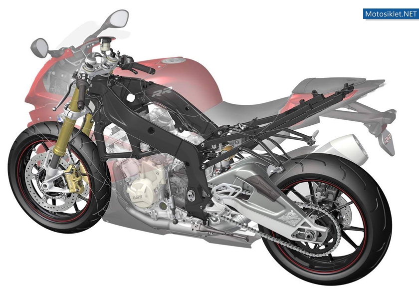 BMW-s1000RR-2015-Image-023