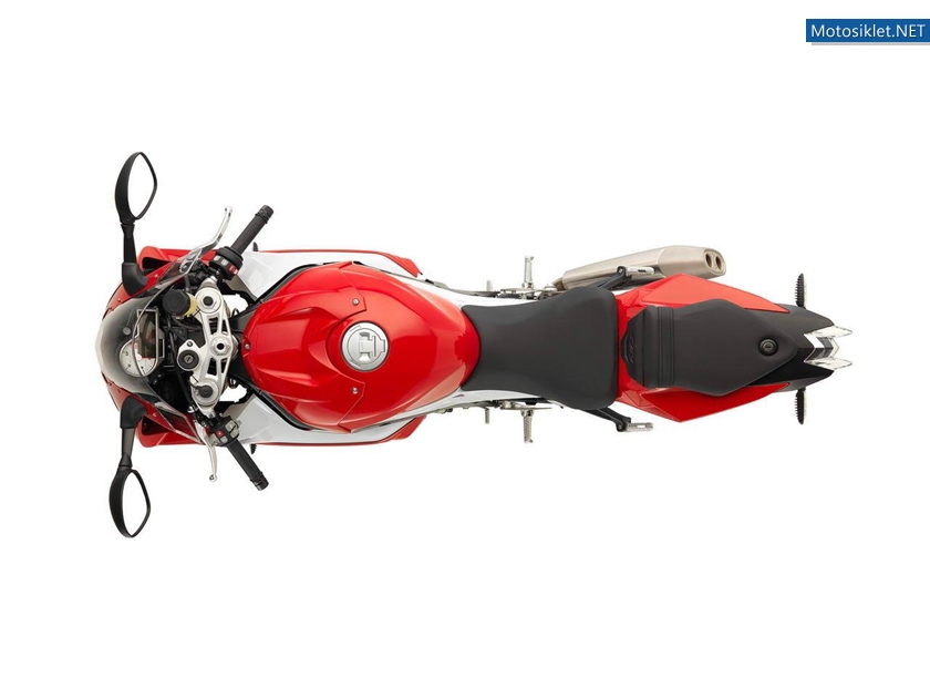 BMW-s1000RR-2015-Image-024