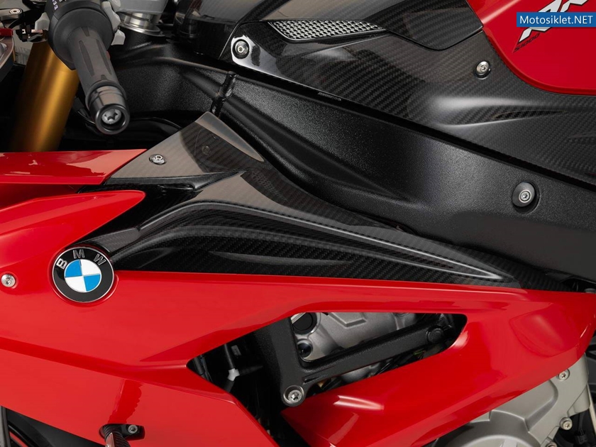BMW-s1000RR-2015-Image-029