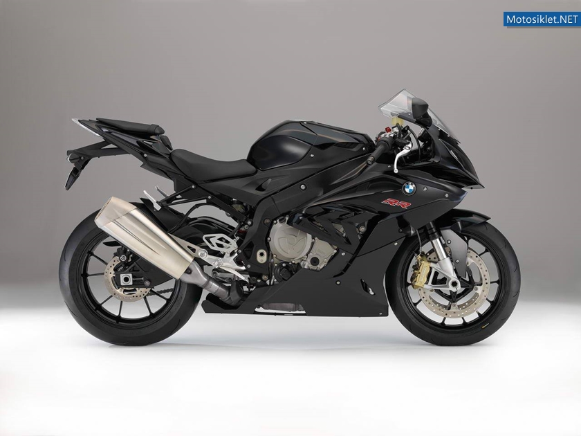 BMW-s1000RR-2015-Image-030