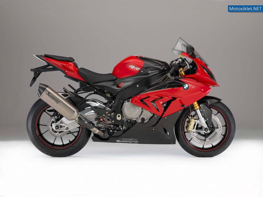 BMW-s1000RR-2015-Image-035
