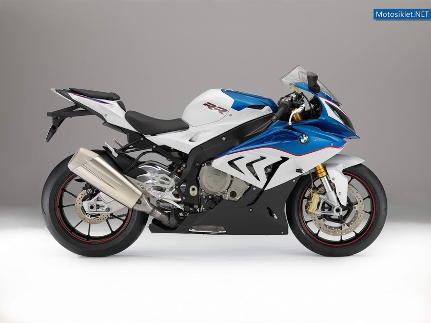 BMW-s1000RR-2015-Image-036