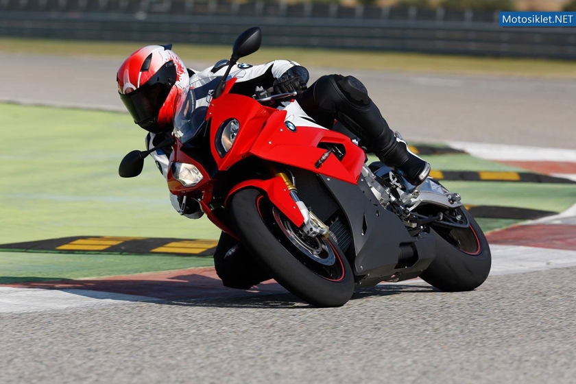 BMW-s1000RR-2015-Image-038