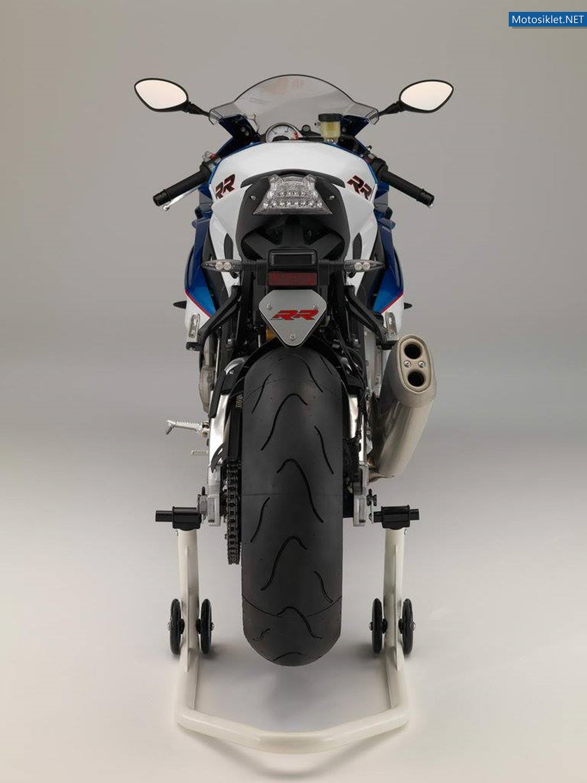 BMW-s1000RR-2015-Image-039