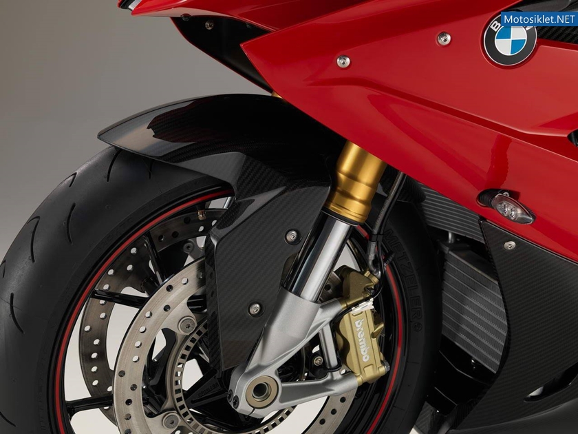BMW-s1000RR-2015-Image-041