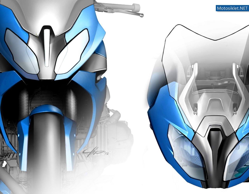 BMW-s1000RR-2015-Image-056