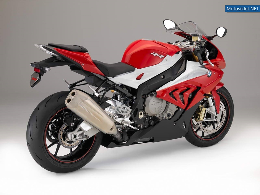 BMW-s1000RR-2015-Image-057